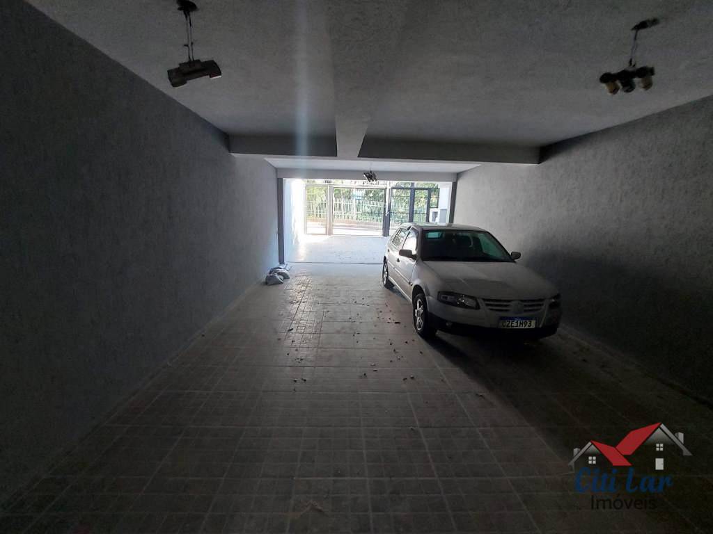 Sobrado à venda com 4 quartos, 480m² - Foto 69