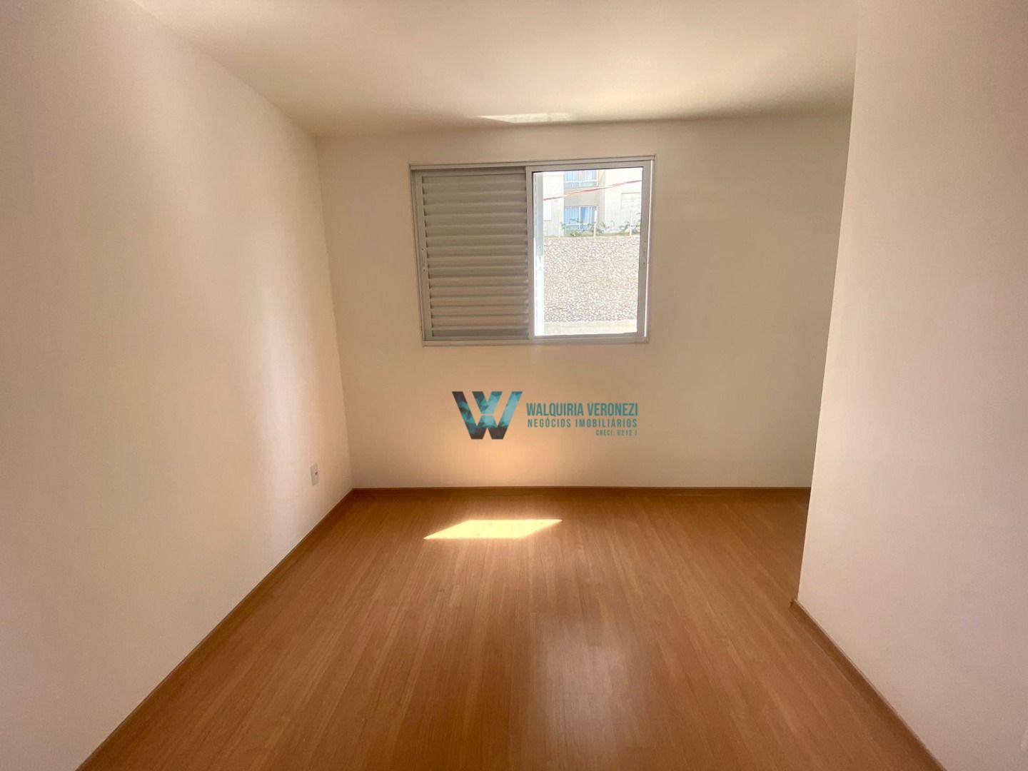 Apartamento à venda com 2 quartos, 54m² - Foto 18