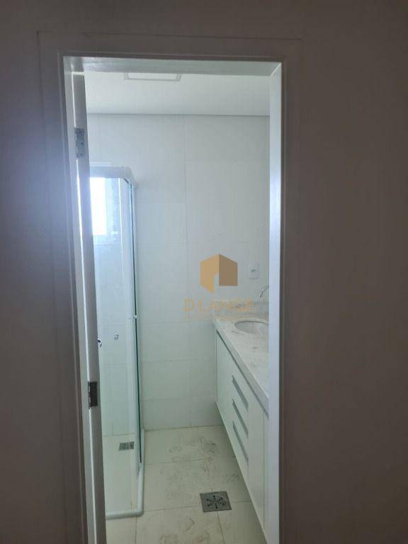 Apartamento à venda com 2 quartos, 79m² - Foto 16