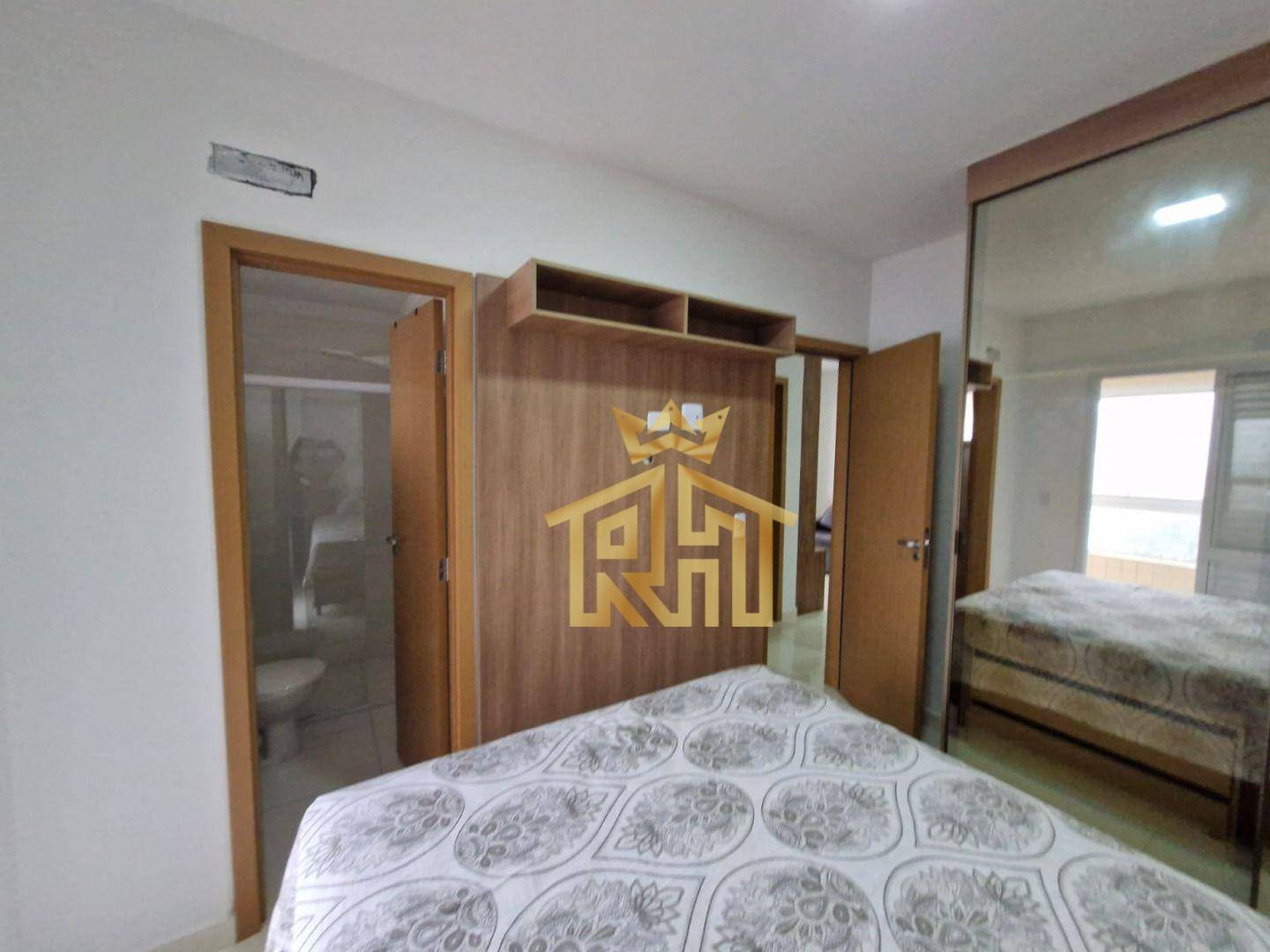 Apartamento à venda com 2 quartos, 85m² - Foto 16