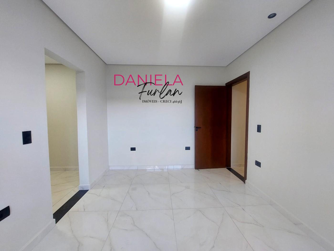 Casa de Condomínio à venda com 3 quartos, 140m² - Foto 42