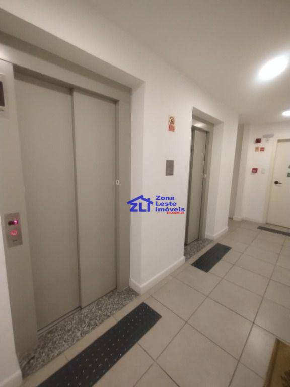 Apartamento à venda com 2 quartos, 62m² - Foto 26