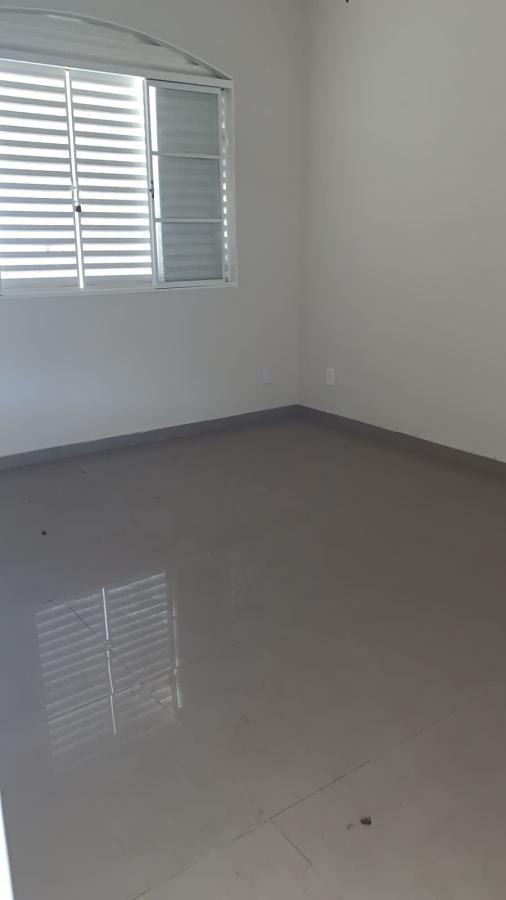 Casa para alugar com 2 quartos, 220m² - Foto 10