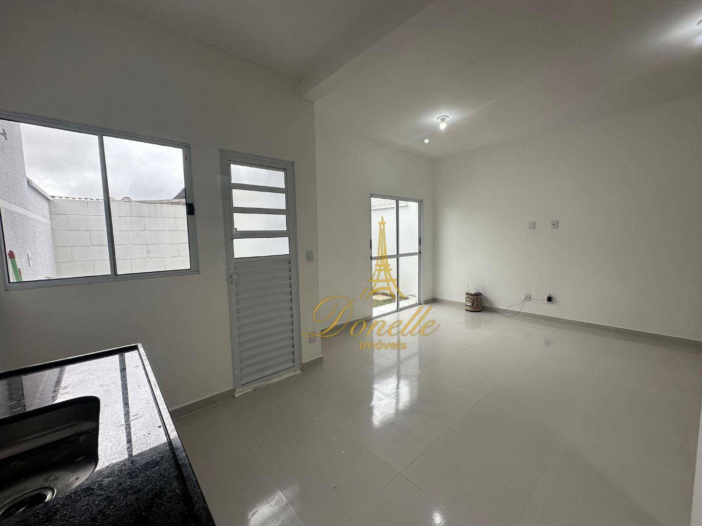 Casa à venda com 2 quartos, 72m² - Foto 21