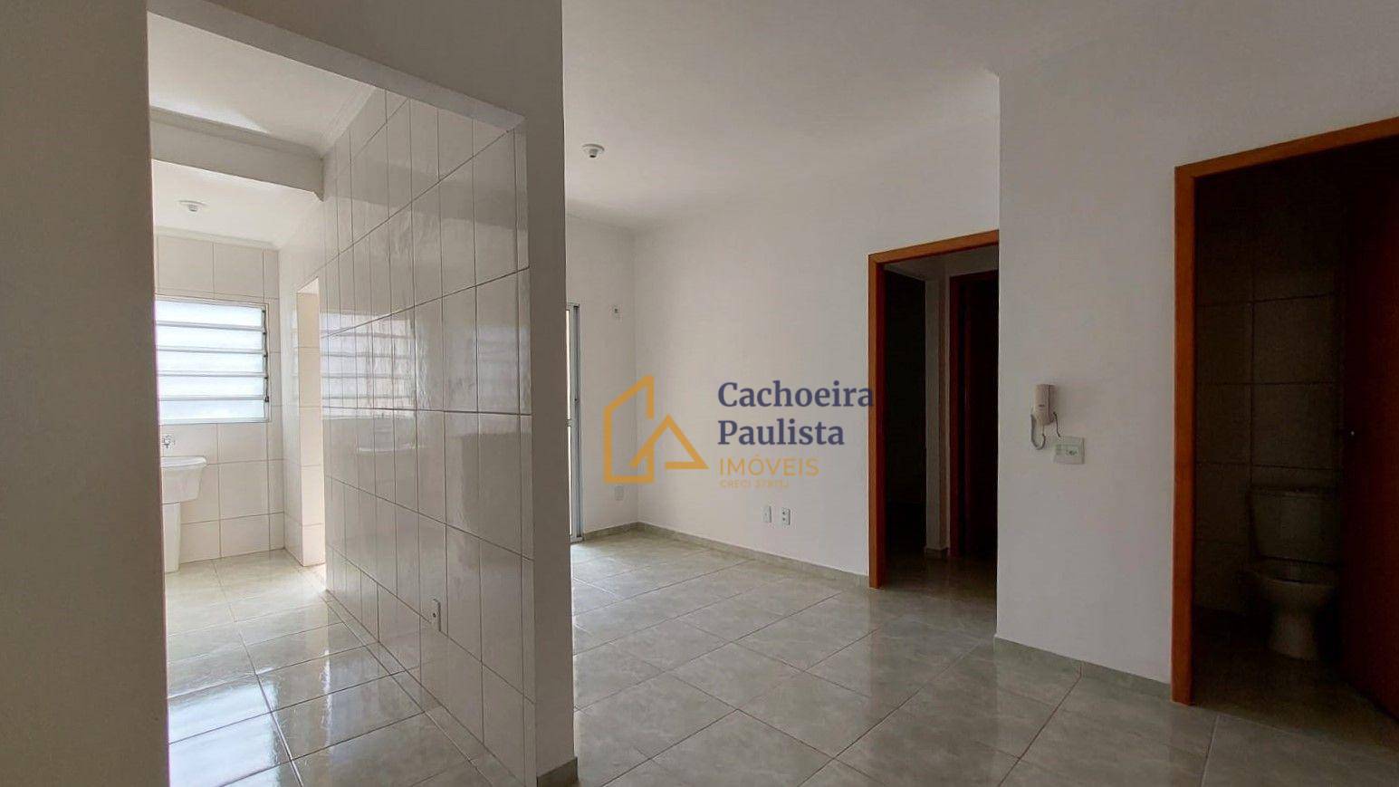 Apartamento à venda e aluguel com 1 quarto - Foto 3