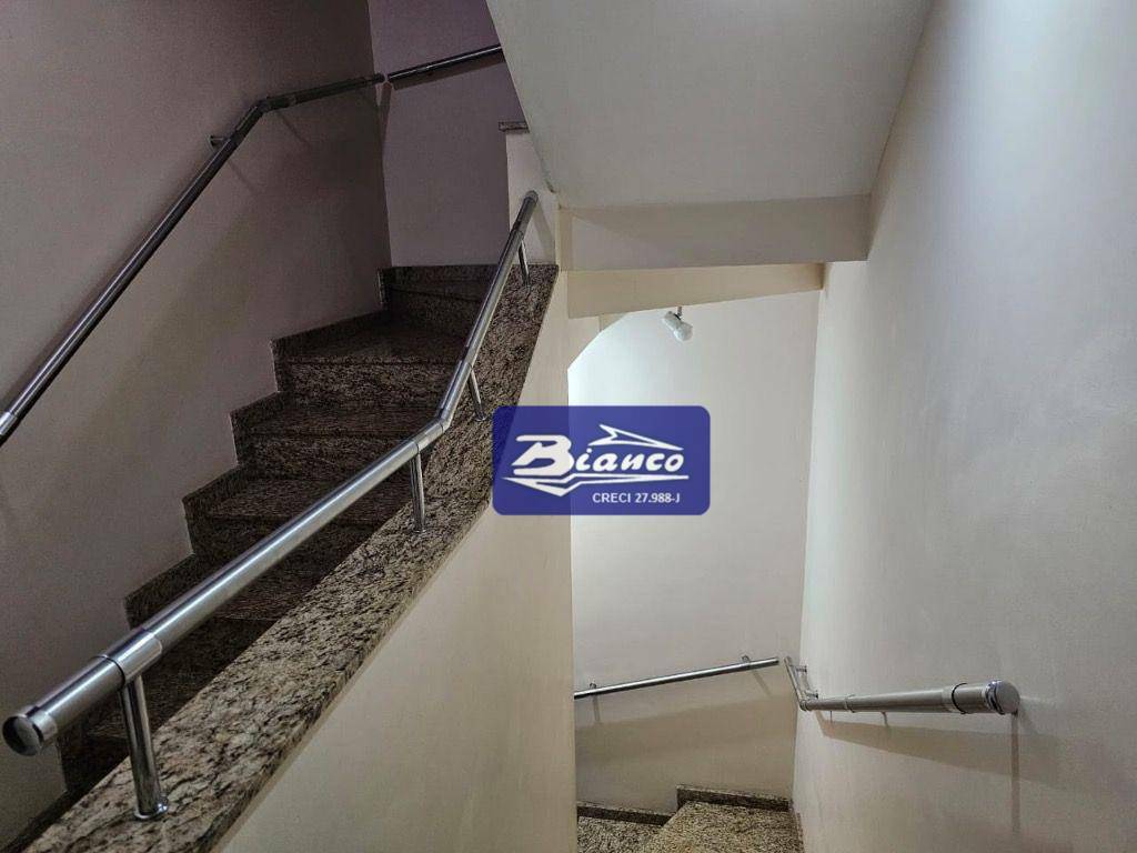 Sobrado à venda com 3 quartos, 163m² - Foto 32