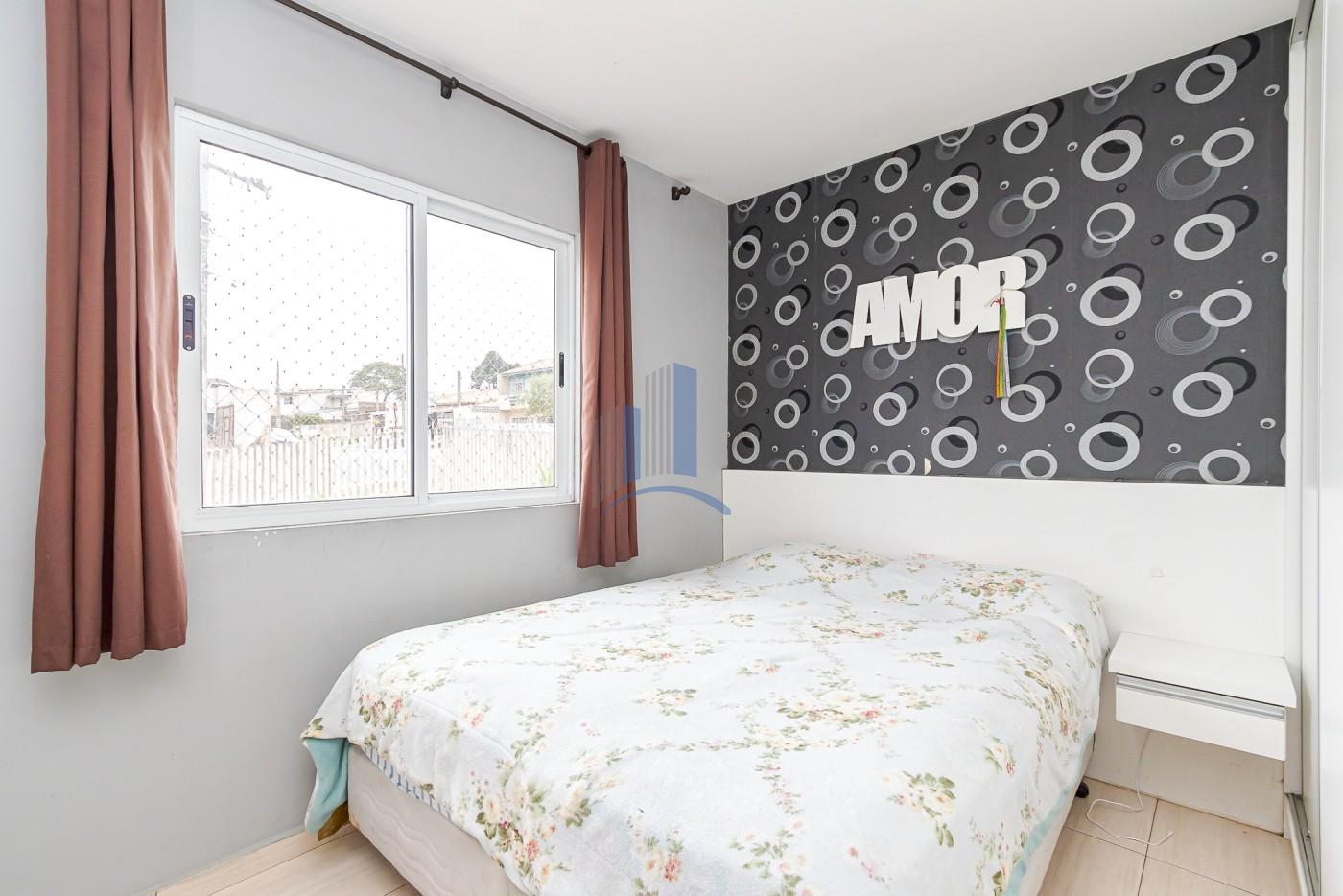 Apartamento à venda com 2 quartos, 45m² - Foto 14