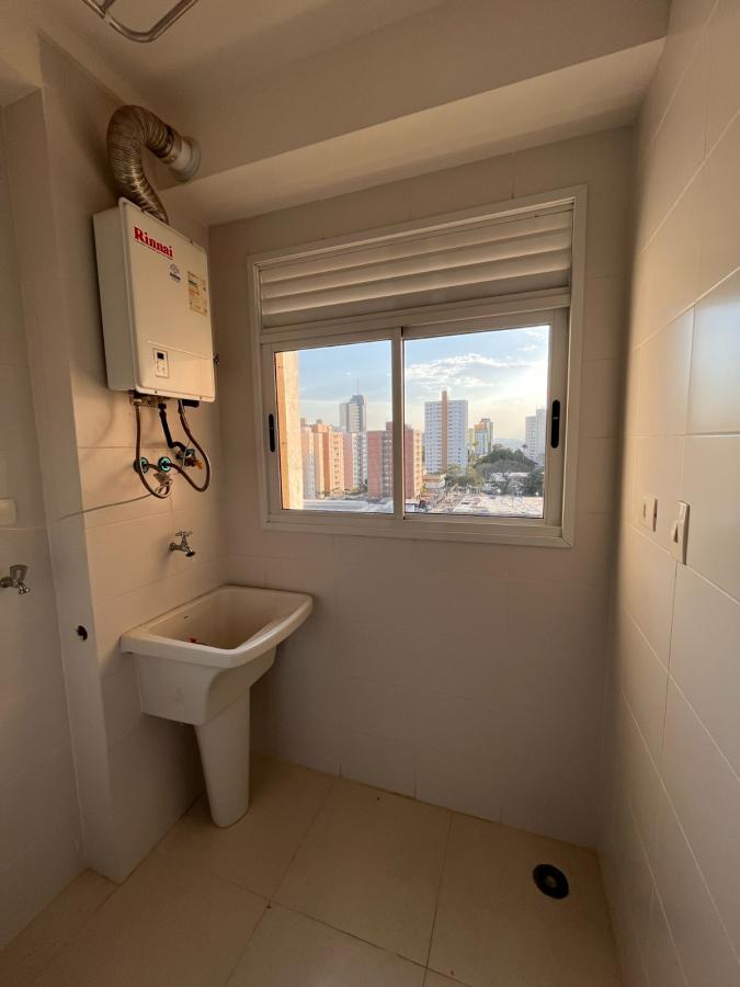 Apartamento para alugar com 2 quartos, 60m² - Foto 20