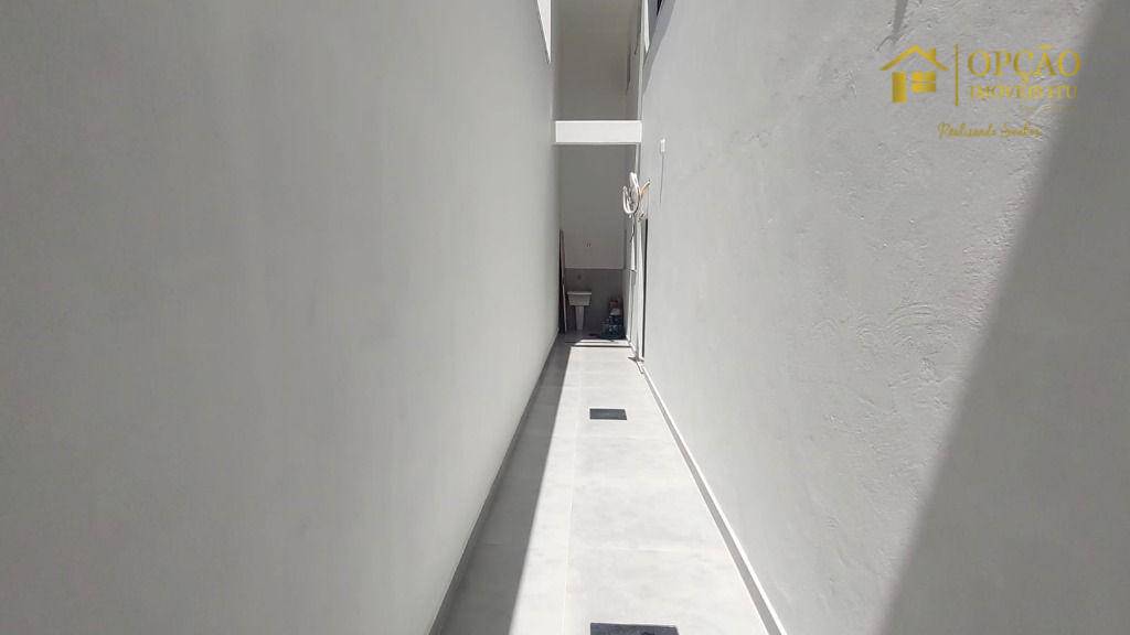 Depósito-Galpão-Armazém para alugar, 374m² - Foto 13