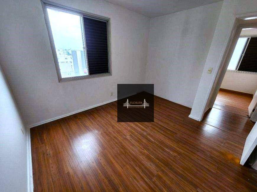 Cobertura à venda com 3 quartos, 208m² - Foto 15