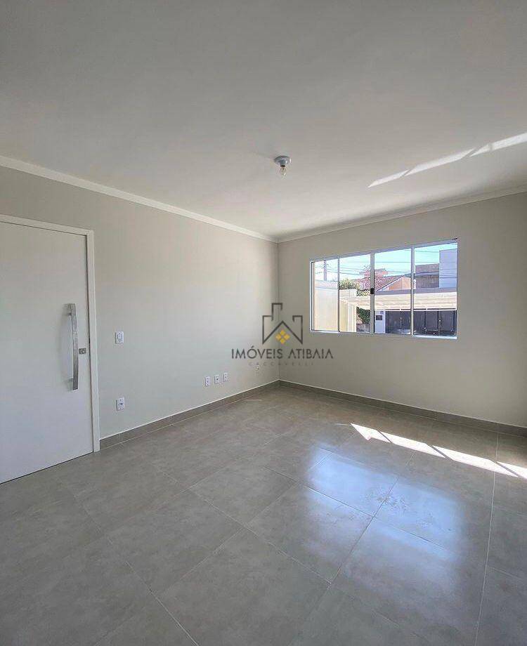 Sobrado à venda com 3 quartos, 108m² - Foto 4