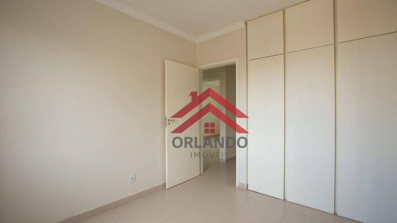 Apartamento à venda com 3 quartos, 110m² - Foto 11