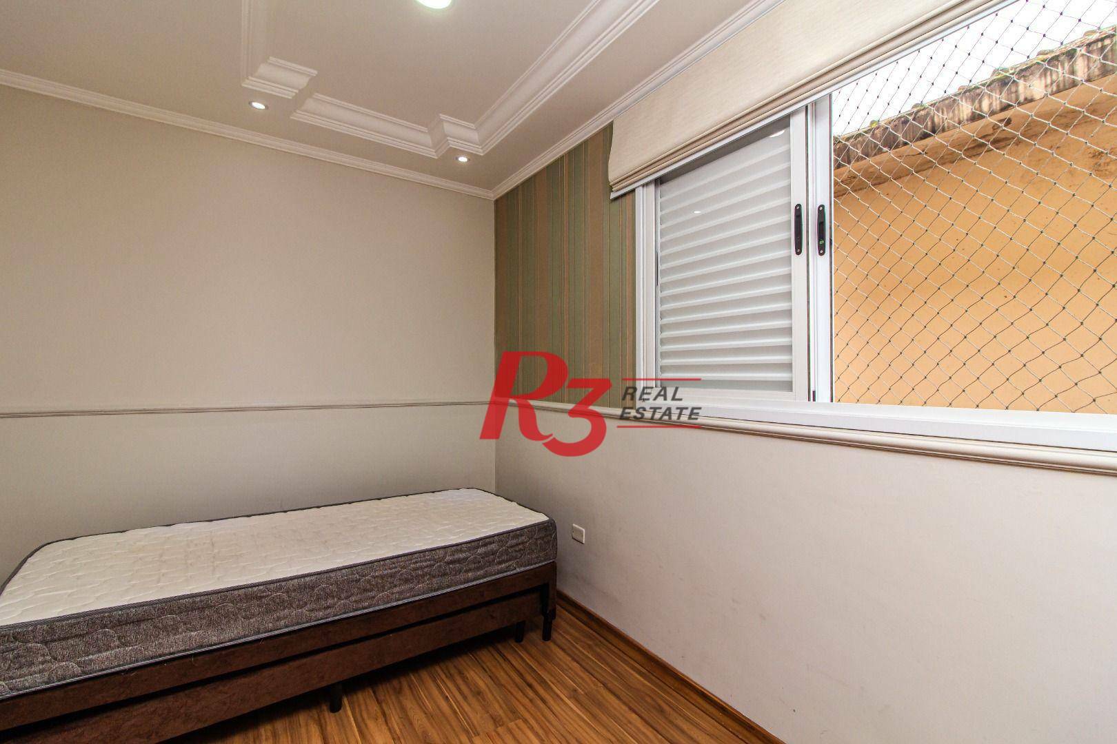 Sobrado à venda com 2 quartos, 170m² - Foto 18