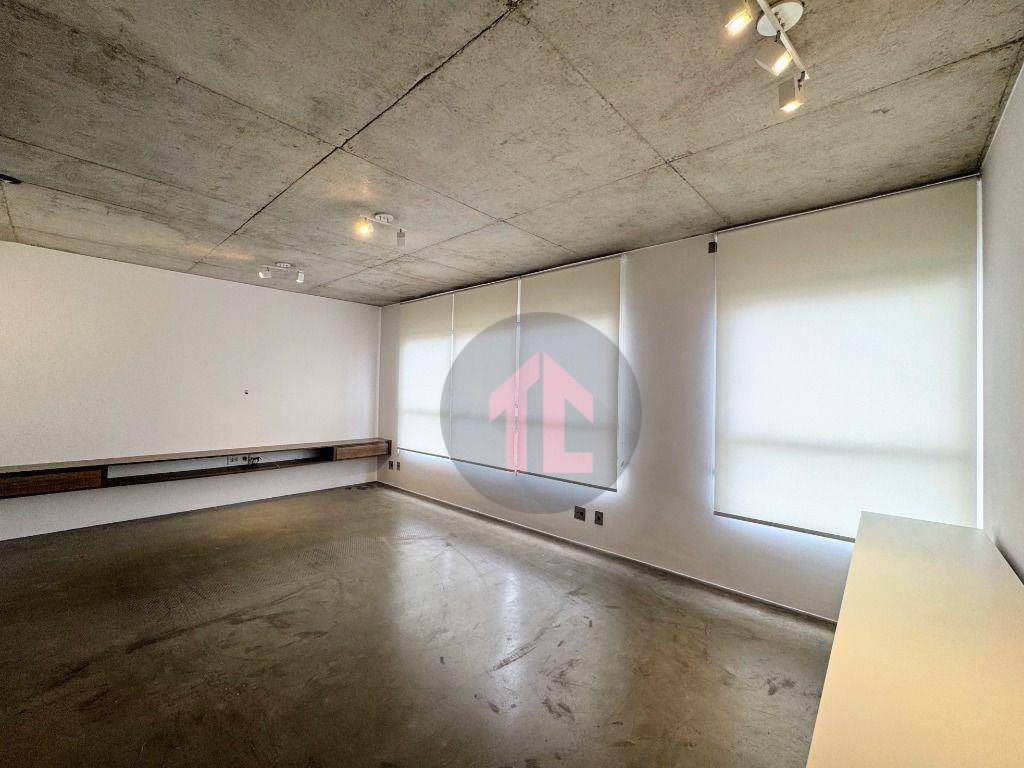 Apartamento, 1 quarto, 70 m² - Foto 3