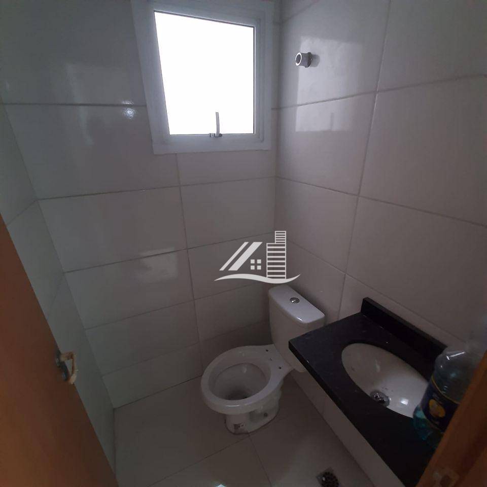 Sobrado à venda com 3 quartos, 170m² - Foto 20