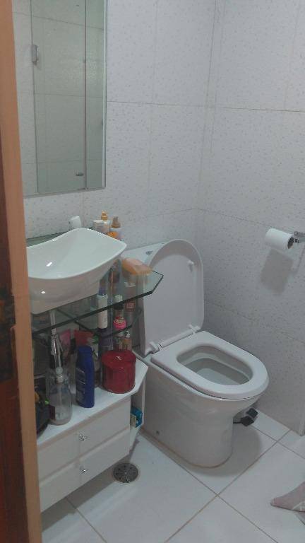 Cobertura à venda com 3 quartos, 156m² - Foto 11