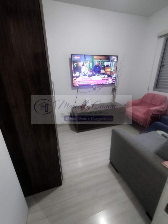 Apartamento para alugar com 3 quartos, 67m² - Foto 27