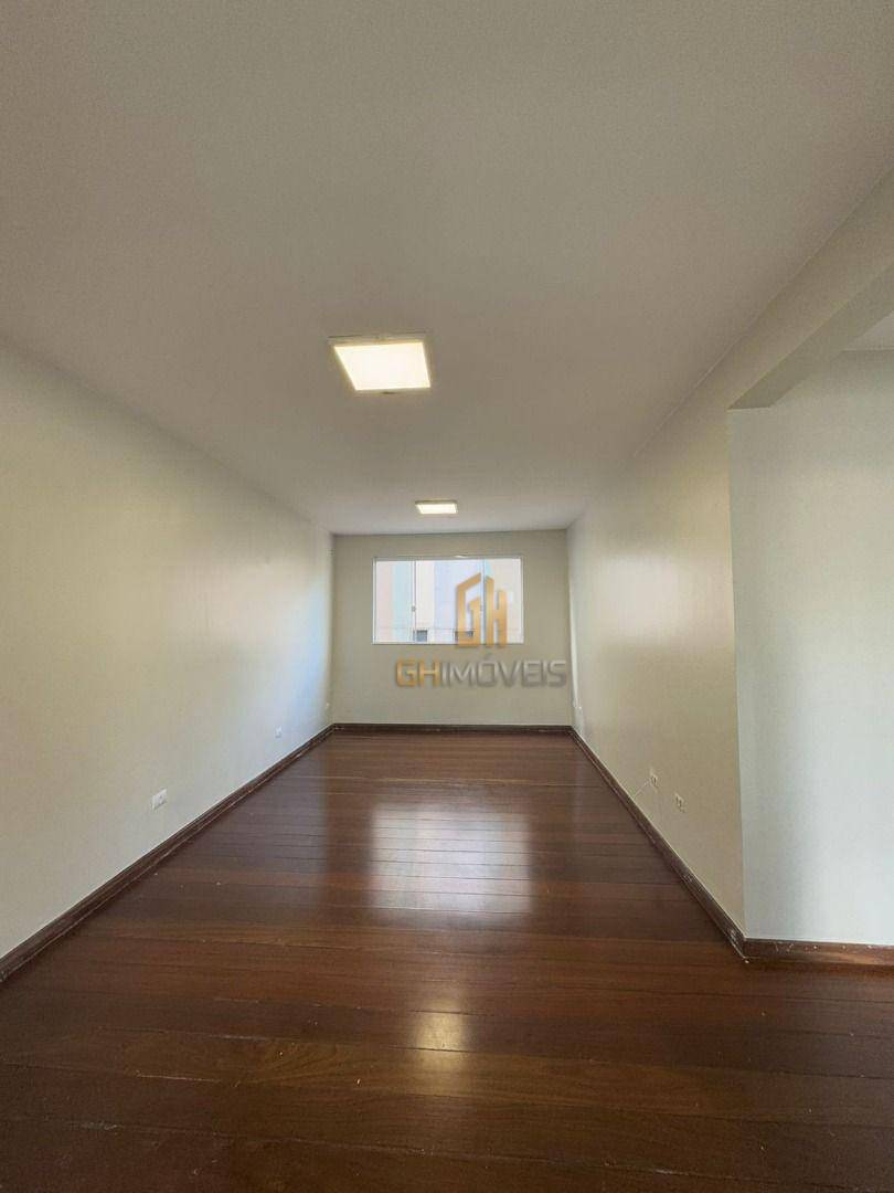 Apartamento à venda com 3 quartos, 95m² - Foto 13
