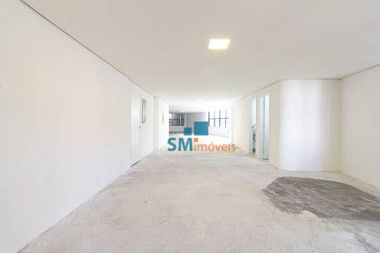 Conjunto Comercial-Sala para alugar, 348m² - Foto 5