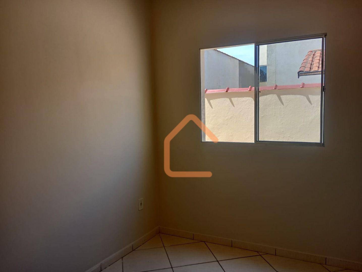 Apartamento, 2 quartos, 77 m² - Foto 7