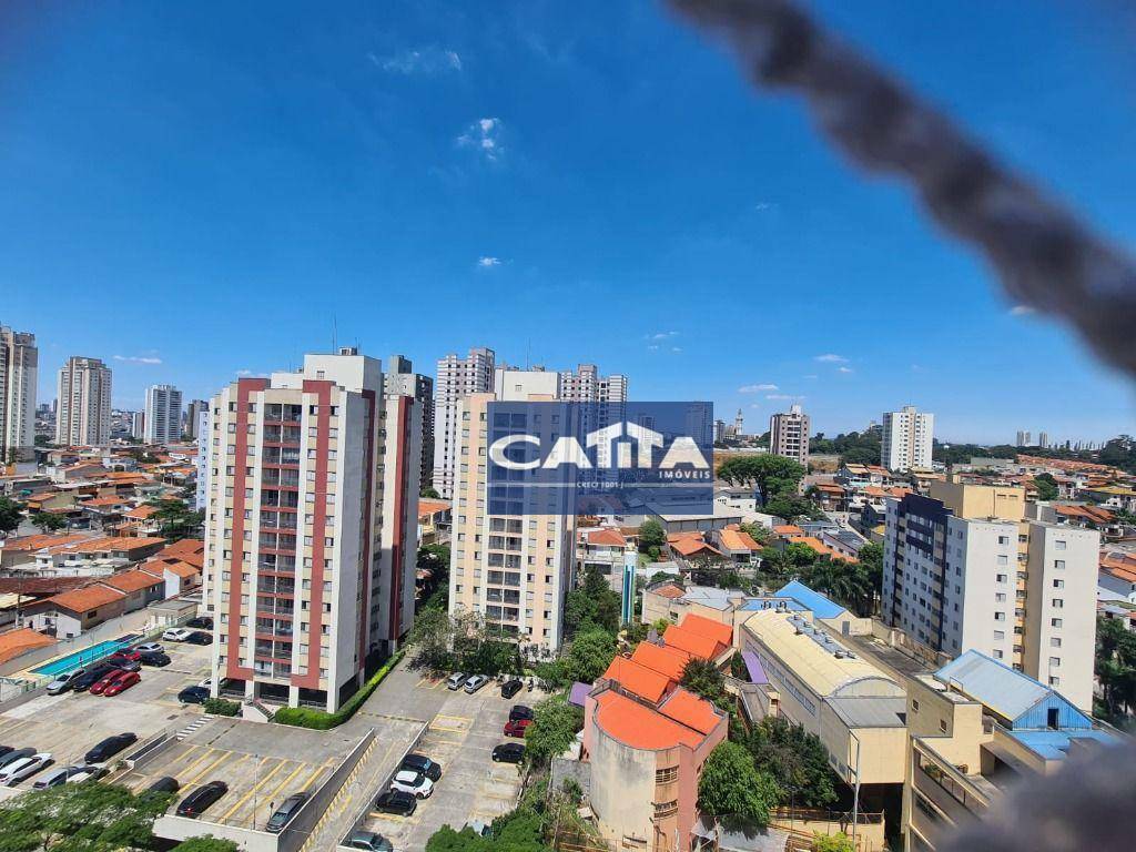 Apartamento à venda e aluguel com 3 quartos, 76m² - Foto 38