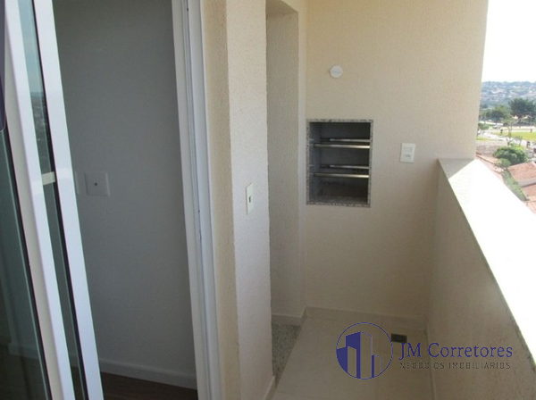 Apartamento à venda com 2 quartos, 67m² - Foto 10