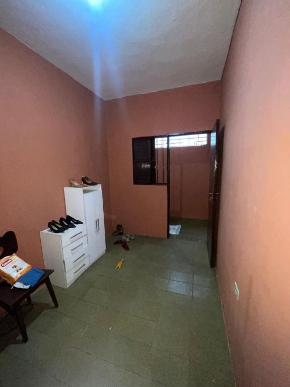 Prédio Inteiro à venda, 600m² - Foto 15