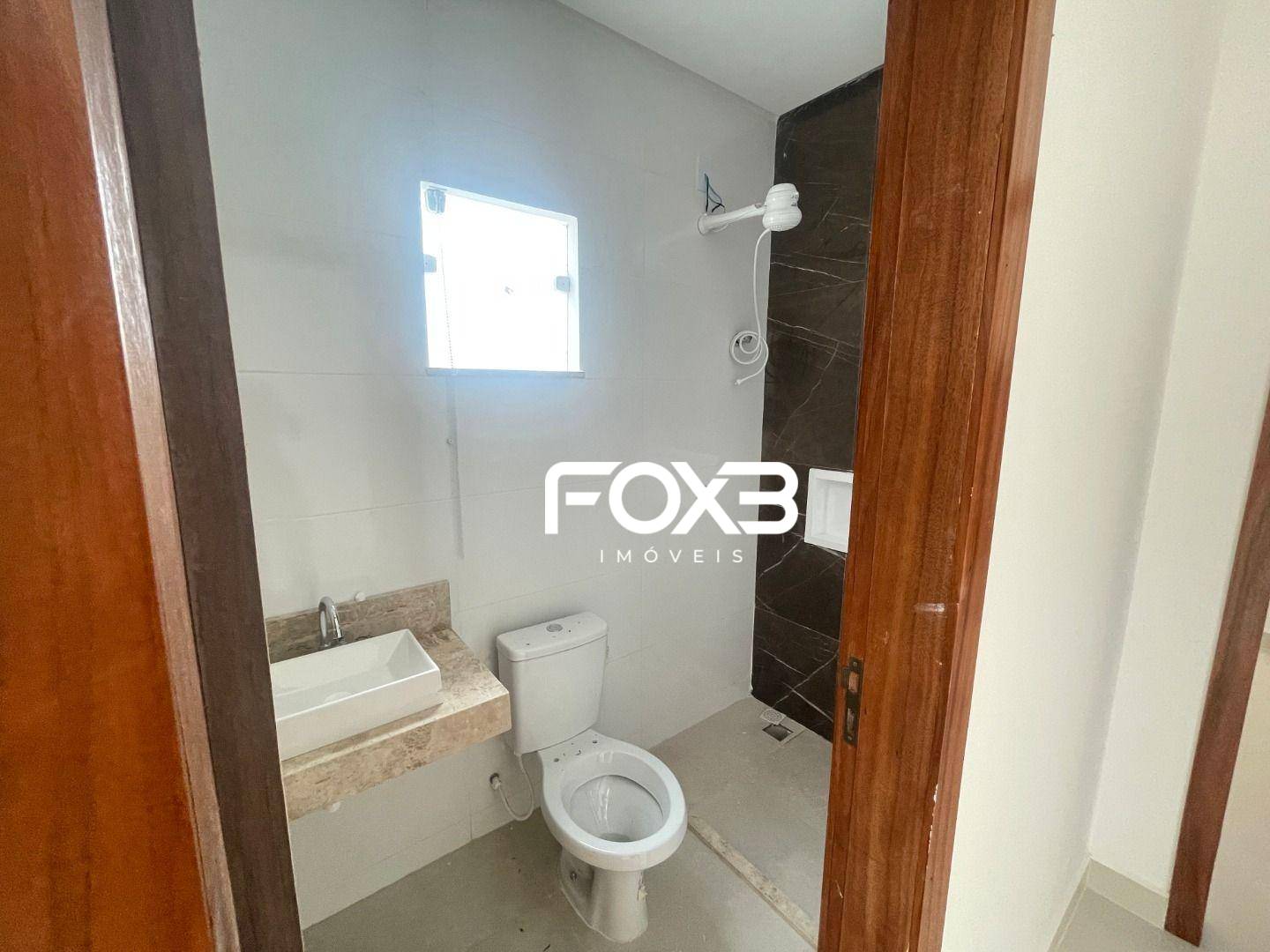 Casa, 3 quartos, 125 m² - Foto 3