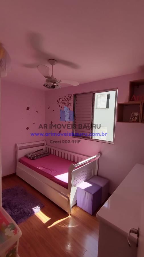 Apartamento à venda com 2 quartos, 60m² - Foto 13