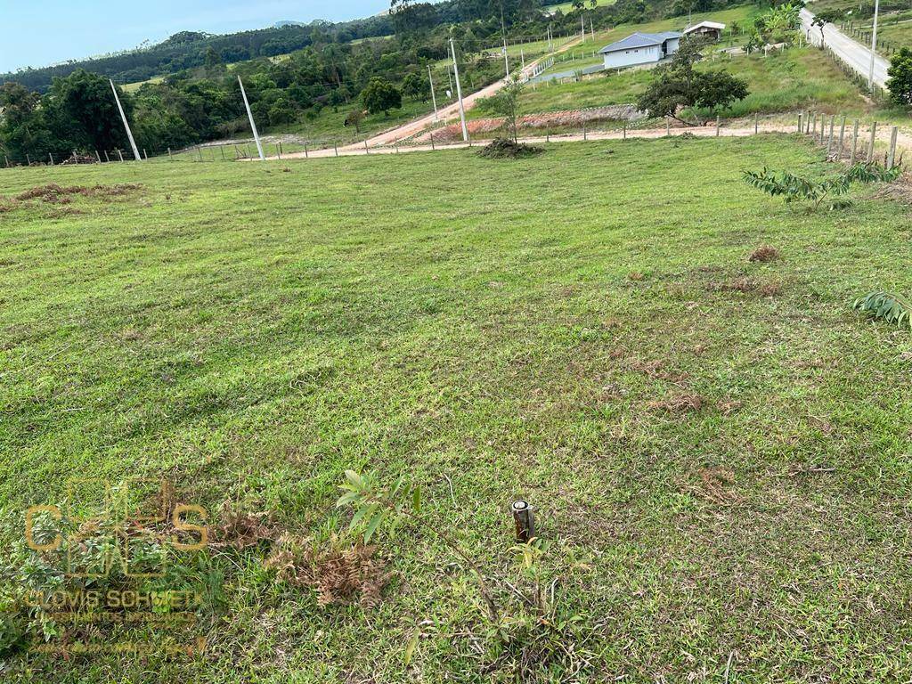 Terreno, 3500 m² - Foto 3