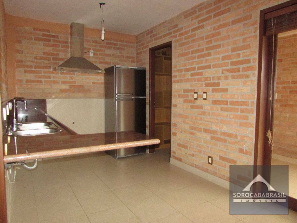 Sobrado à venda e aluguel com 6 quartos, 1500m² - Foto 17