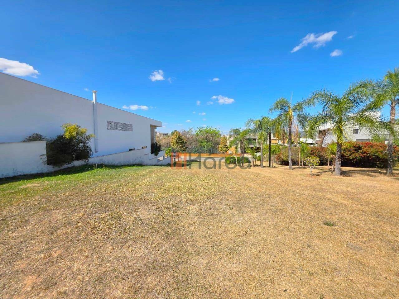 Loteamento e Condomínio à venda, 768M2 - Foto 7
