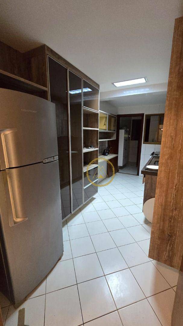 Apartamento à venda com 3 quartos, 92m² - Foto 23