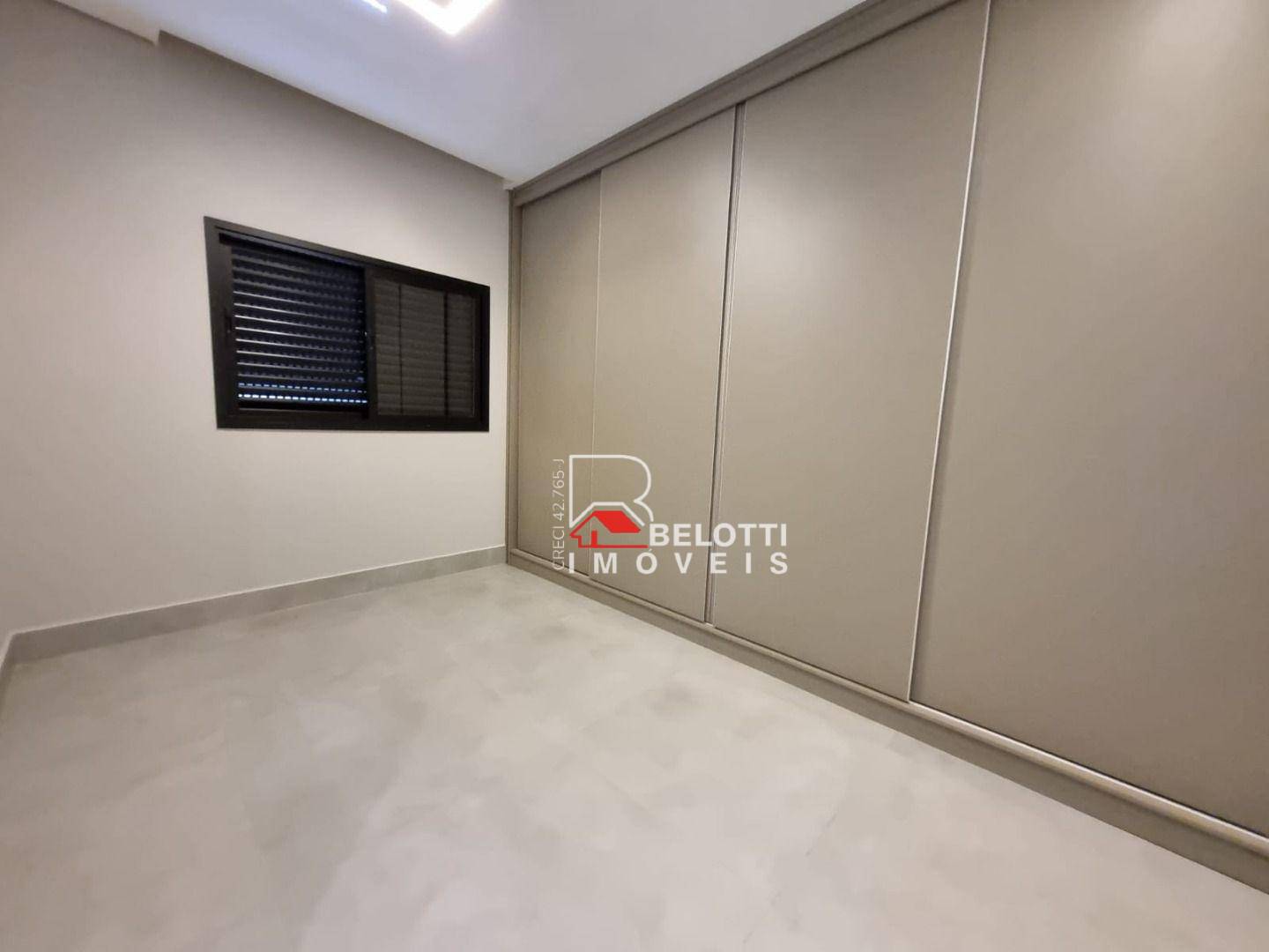 Casa à venda com 3 quartos, 210m² - Foto 10