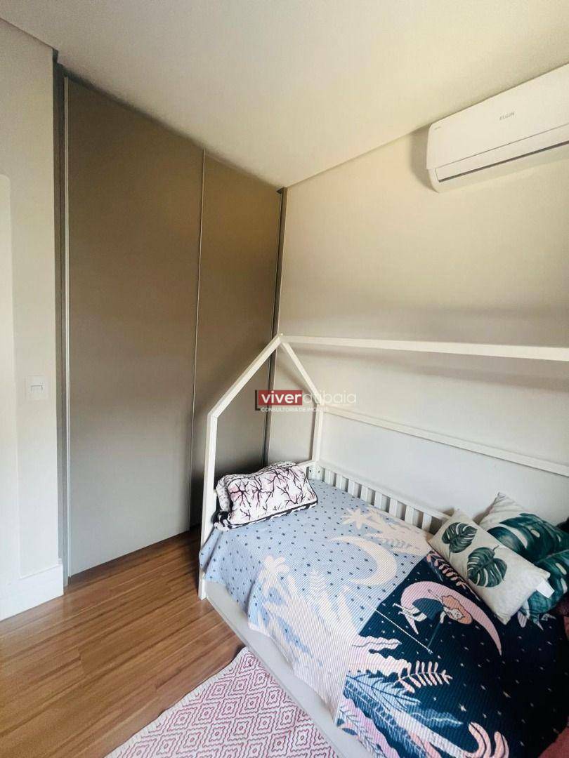 Casa de Condomínio à venda com 3 quartos, 123m² - Foto 15