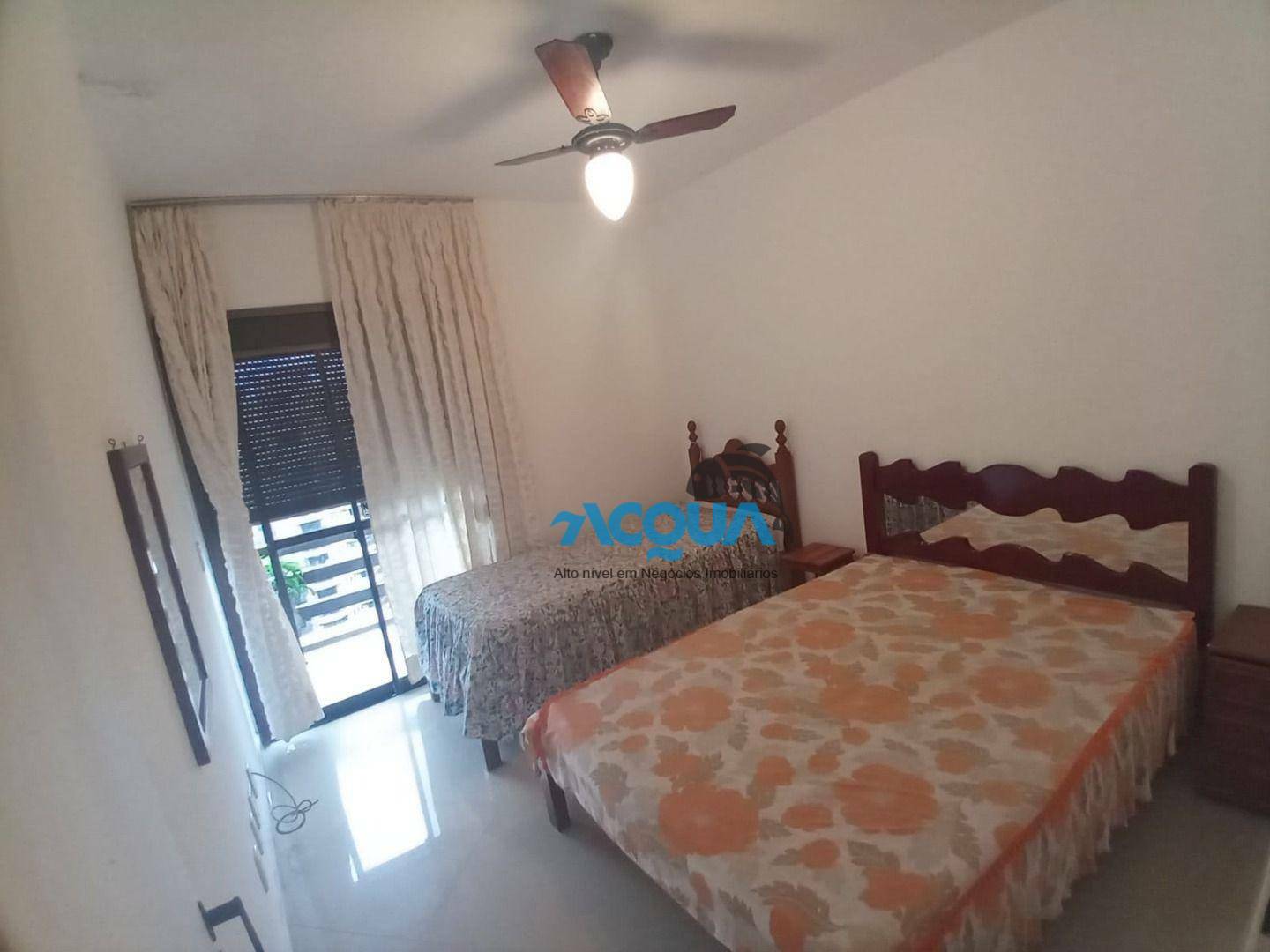 Apartamento à venda com 3 quartos, 170m² - Foto 12