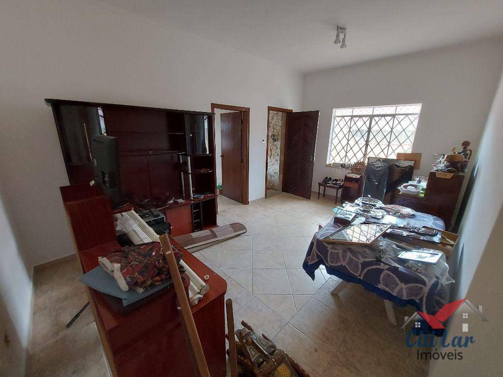 Casa à venda com 2 quartos, 178m² - Foto 15