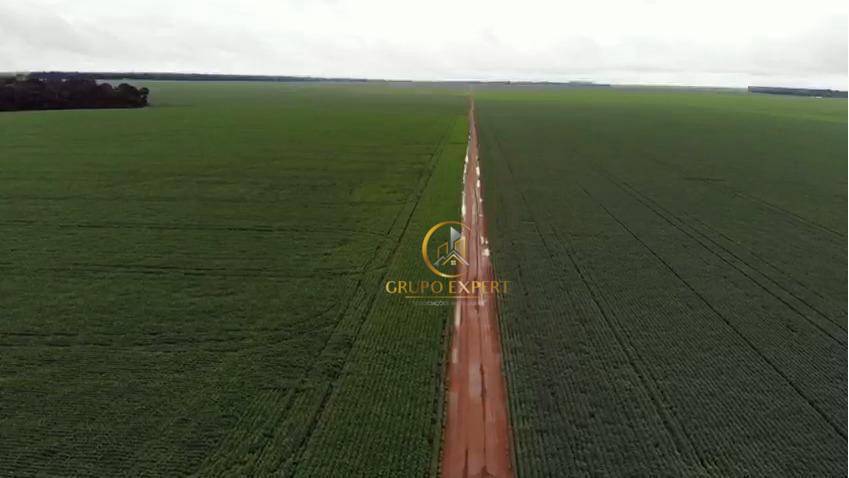 Fazenda à venda com 3 quartos, 159120000M2 - Foto 3
