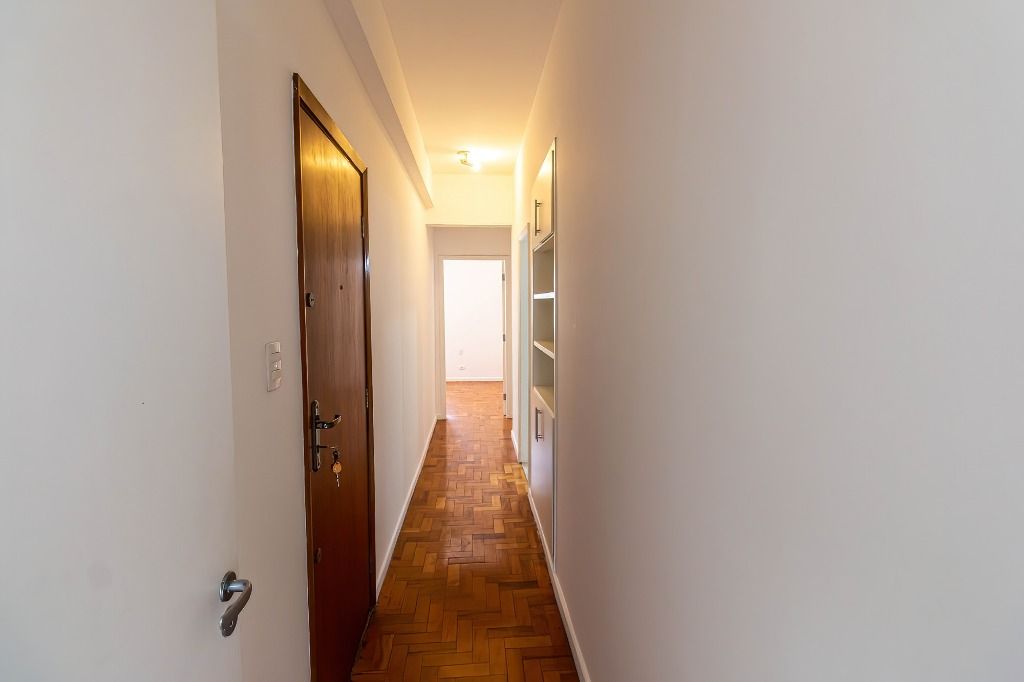 Apartamento à venda e aluguel com 2 quartos, 103m² - Foto 9