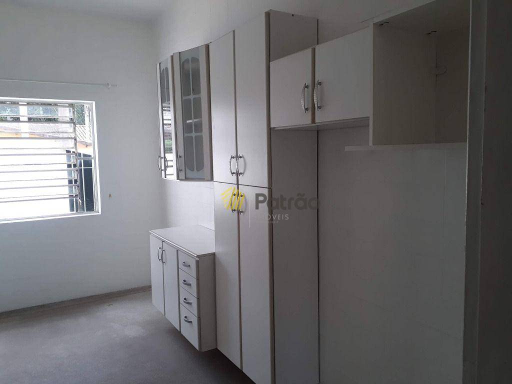 Sobrado à venda com 3 quartos, 140m² - Foto 14