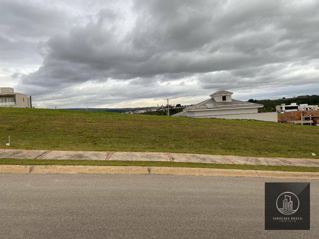 Loteamento e Condomínio à venda, 433M2 - Foto 1