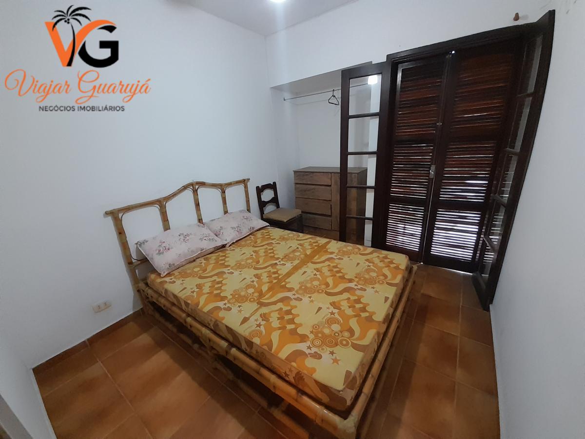 Apartamento para alugar com 3 quartos, 100m² - Foto 14