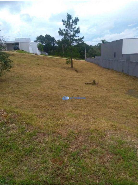 Loteamento e Condomínio, 1204 m² - Foto 3