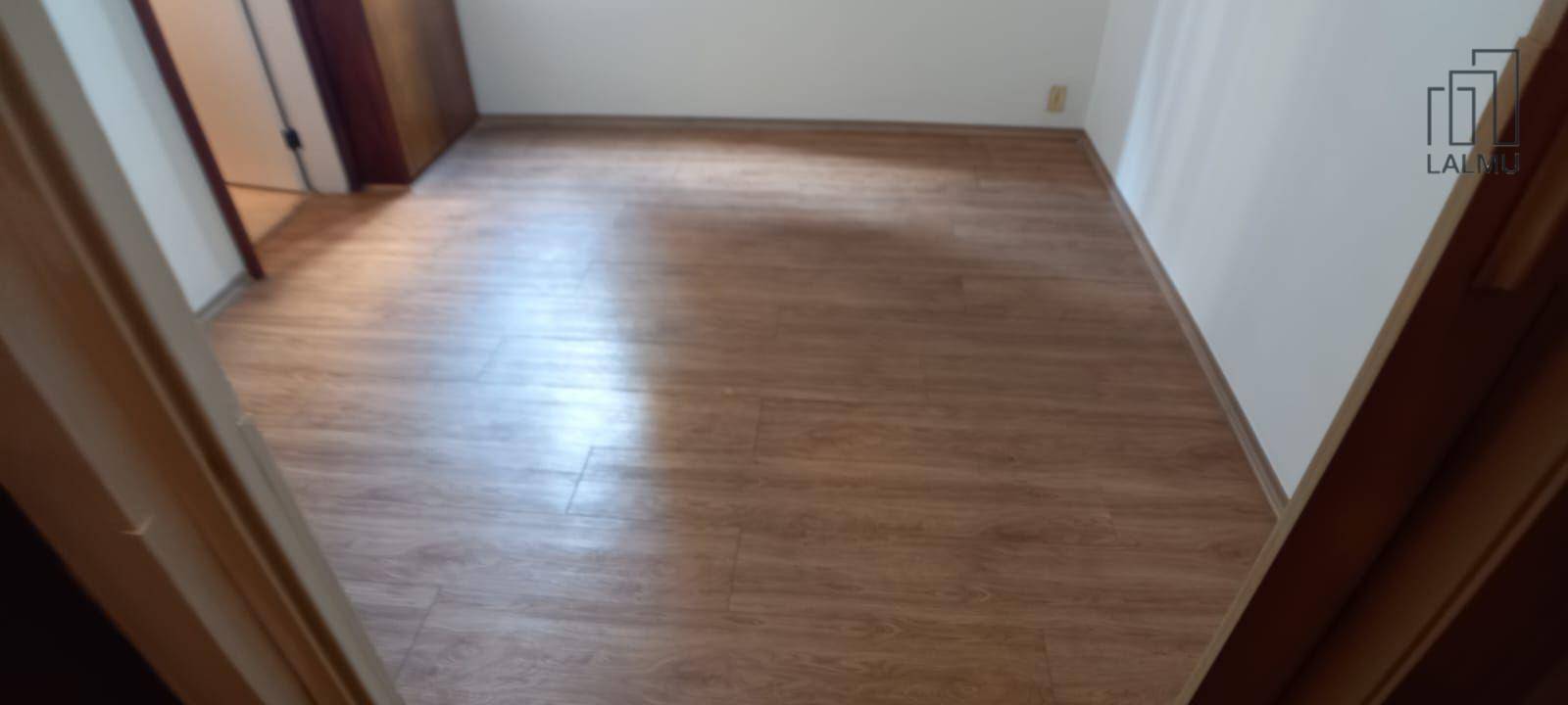 Apartamento para alugar com 4 quartos, 130m² - Foto 25