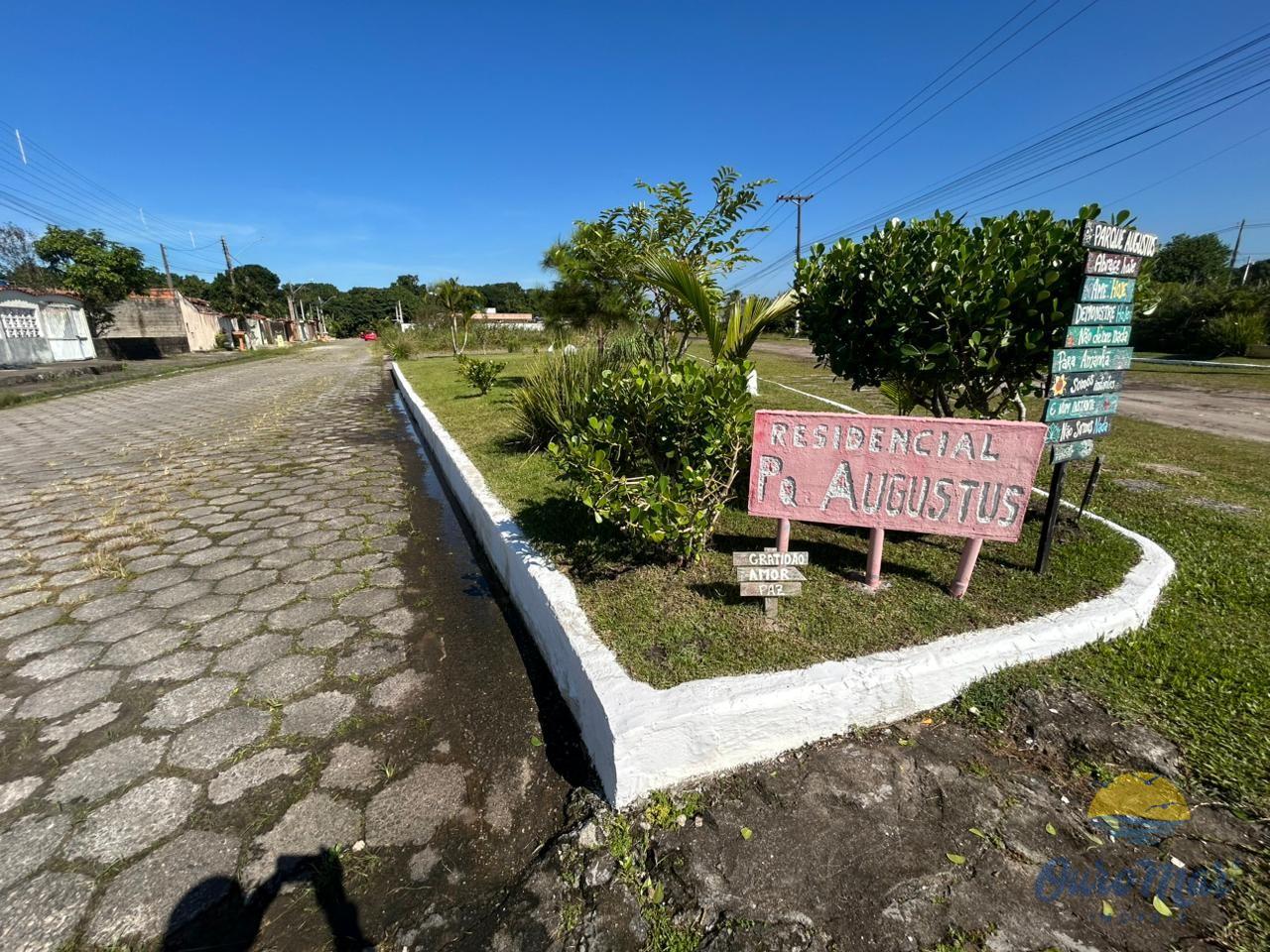 Terreno à venda, 400m² - Foto 2