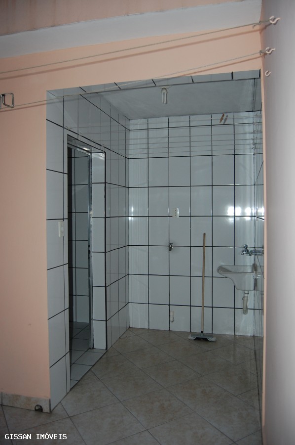Casa à venda com 2 quartos, 125m² - Foto 23