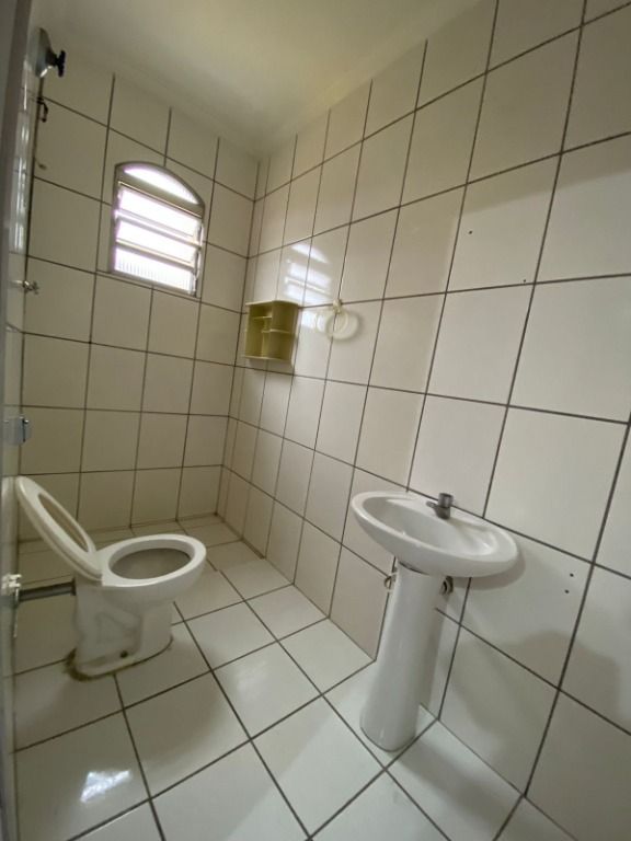 Sobrado à venda com 2 quartos, 90m² - Foto 15