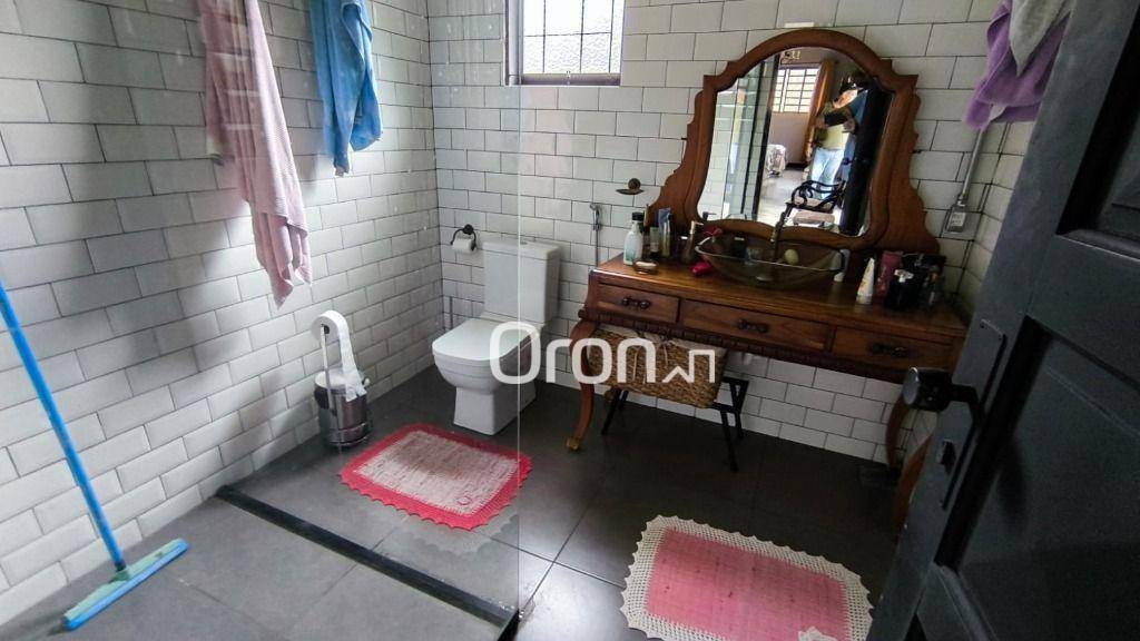 Chácara à venda com 3 quartos, 6600M2 - Foto 6