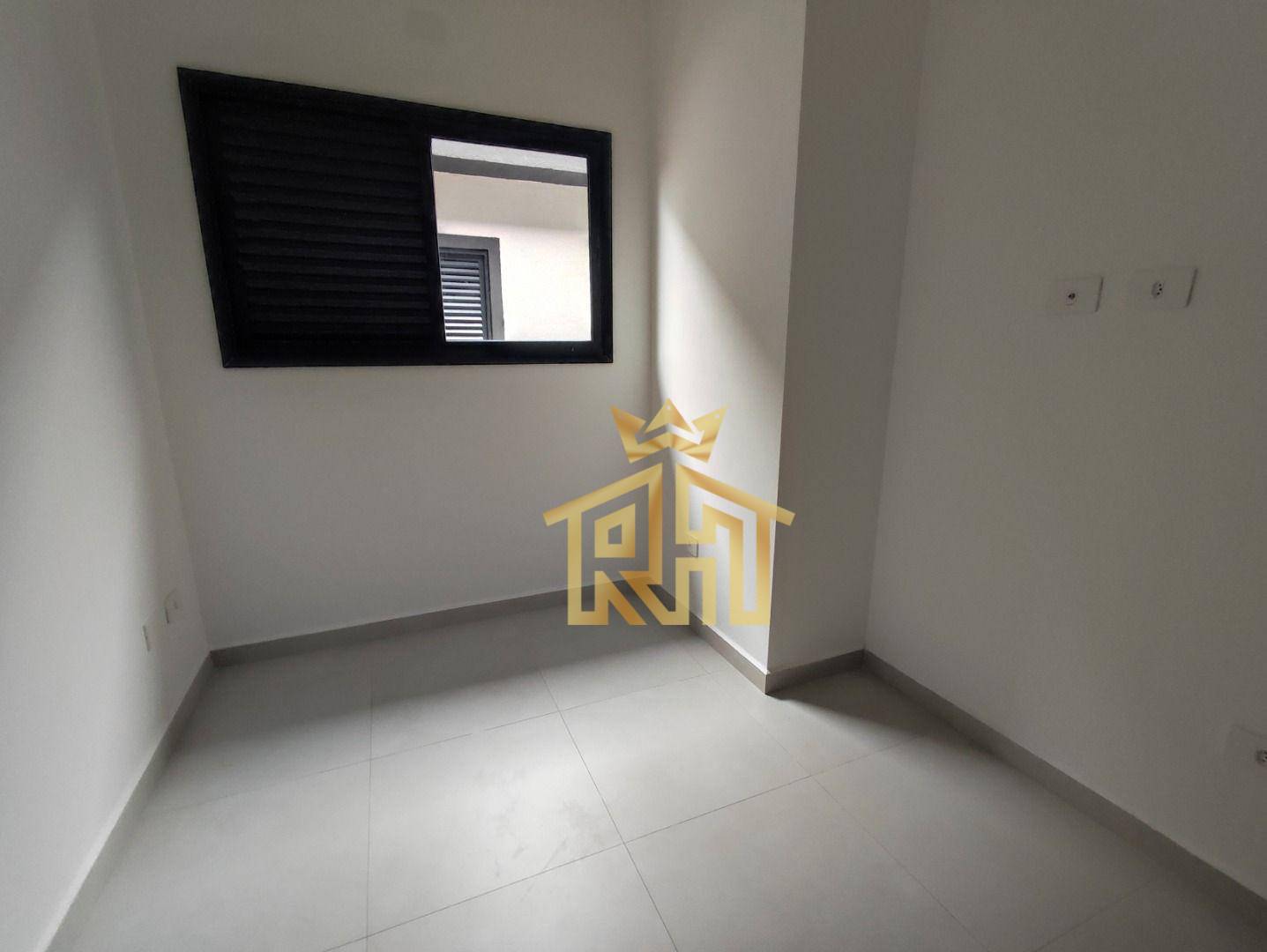 Sobrado à venda com 2 quartos, 55m² - Foto 12