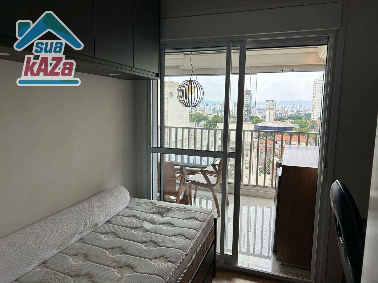 Apartamento à venda com 3 quartos, 91m² - Foto 17